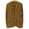 ユナイテッドアローズ UNITED ARROWS ウール テーラードジャケット メンズ JPN:XL