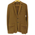 ユナイテッドアローズ UNITED ARROWS ウール テーラードジャケット メンズ JPN:XL