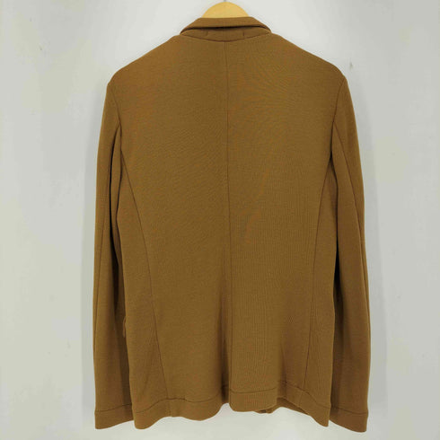ユナイテッドアローズ UNITED ARROWS ウール テーラードジャケット メンズ JPN:XL