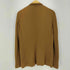 ユナイテッドアローズ UNITED ARROWS ウール テーラードジャケット メンズ JPN:XL