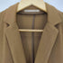 ユナイテッドアローズ UNITED ARROWS ウール テーラードジャケット メンズ JPN:XL