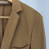 ユナイテッドアローズ UNITED ARROWS ウール テーラードジャケット メンズ JPN:XL