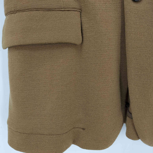 ユナイテッドアローズ UNITED ARROWS ウール テーラードジャケット メンズ JPN:XL