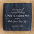 ユナイテッドアローズ UNITED ARROWS ウール テーラードジャケット メンズ JPN:XL