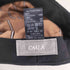 カシラ CA4LA MAT DC ワークキャップ キャスケット レディース ONE SIZE