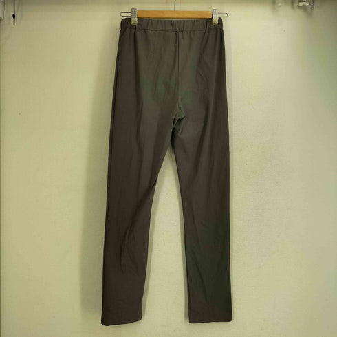 エフバイロッソアーバンリサーチ F by ROSSO URBAN RESEARCH 25SS UVCUT速乾レギンスパンツ レディース FREE