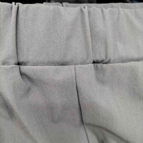 エフバイロッソアーバンリサーチ F by ROSSO URBAN RESEARCH 25SS UVCUT速乾レギンスパンツ レディース FREE