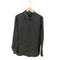 JOSE MOON SHINY SATIN SHIRTS レディース JPN:38