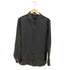 JOSE MOON SHINY SATIN SHIRTS レディース JPN:38