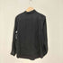 JOSE MOON SHINY SATIN SHIRTS レディース JPN:38