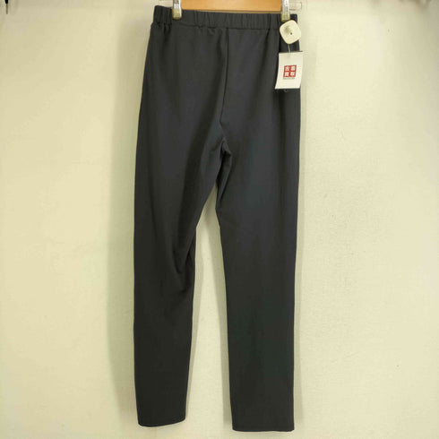 エフバイロッソアーバンリサーチ F by ROSSO URBAN RESEARCH 25SS UVCUT速乾レギンスパンツ レディース FREE