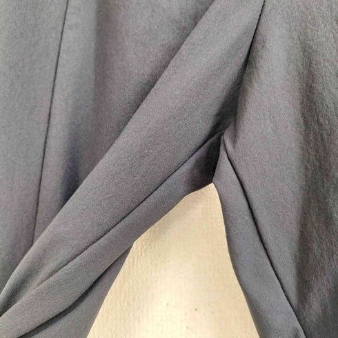 エフバイロッソアーバンリサーチ F by ROSSO URBAN RESEARCH 25SS UVCUT速乾レギンスパンツ レディース FREE