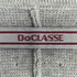 ドゥクラッセ DoCLASSE ニット テーラードジャケット メンズ JPN:L
