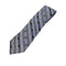 アイムプロダクトイッセイミヤケ im product ISSEY MIYAKE シルク100% 総柄ネクタイ メンズ