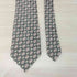 アイムプロダクトイッセイミヤケ im product ISSEY MIYAKE シルク100% 総柄ネクタイ メンズ