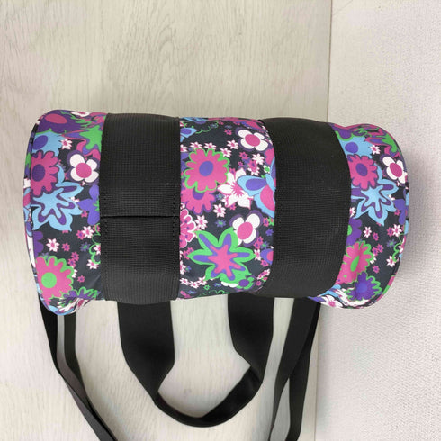 グレゴリー GREGORY CLASSIC BAGS ドラムバッグミニ レディース