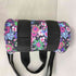 グレゴリー GREGORY CLASSIC BAGS ドラムバッグミニ レディース