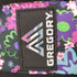 グレゴリー GREGORY CLASSIC BAGS ドラムバッグミニ レディース
