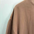 グラミチ GRAMICCI 90s USA製 クルーネック 刺繍Tシャツ メンズ import:XL