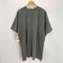 グラミチ GRAMICCI 90s USA製 クルーネック 刺繍Tシャツ メンズ import:XL