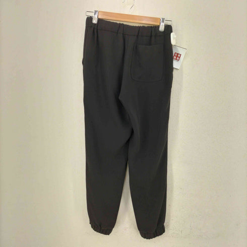 セオリー theory SYNTHETIC.CREPE/CORTLAND.T レディース JPN:S
