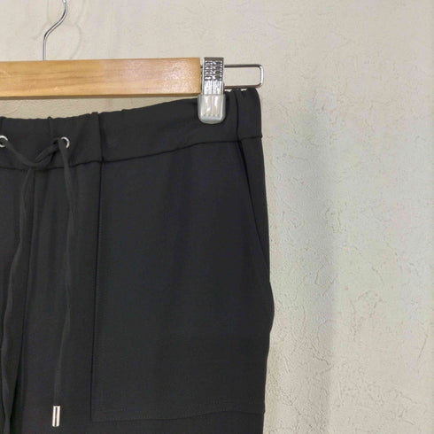 セオリー theory SYNTHETIC.CREPE/CORTLAND.T レディース JPN:S