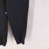 セオリー theory SYNTHETIC.CREPE/CORTLAND.T レディース JPN:S