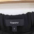 セオリー theory SYNTHETIC.CREPE/CORTLAND.T レディース JPN:S