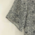 メーカーズシャツカマクラ Makers Shirt 鎌倉 総柄 S/S ブラウス レディース 88