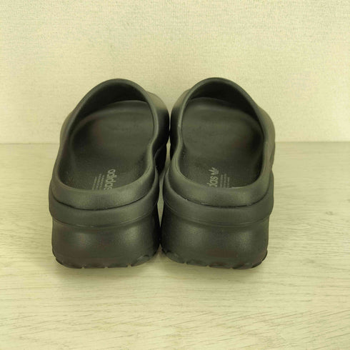 アディダスオリジナルス adidas Originals Adifom スタン サンダル Adifom Stan Slides レディース UK4