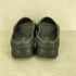 アディダスオリジナルス adidas Originals Adifom スタン サンダル Adifom Stan Slides レディース UK4
