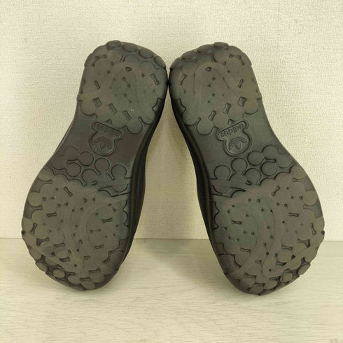 アディダスオリジナルス adidas Originals Adifom スタン サンダル Adifom Stan Slides レディース UK4