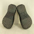 アディダスオリジナルス adidas Originals Adifom スタン サンダル Adifom Stan Slides レディース UK4