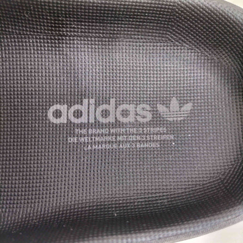 アディダスオリジナルス adidas Originals Adifom スタン サンダル Adifom Stan Slides レディース UK4