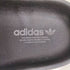 アディダスオリジナルス adidas Originals Adifom スタン サンダル Adifom Stan Slides レディース UK4