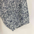 メーカーズシャツカマクラ Makers Shirt 鎌倉 総柄 L/S ブラウス レディース 38