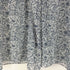 メーカーズシャツカマクラ Makers Shirt 鎌倉 総柄 L/S ブラウス レディース 38