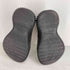 イエロー YELLO 25ss GILL PLATFORM SANDALS レディース JPN:S