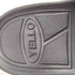 イエロー YELLO 25ss GILL PLATFORM SANDALS レディース JPN:S
