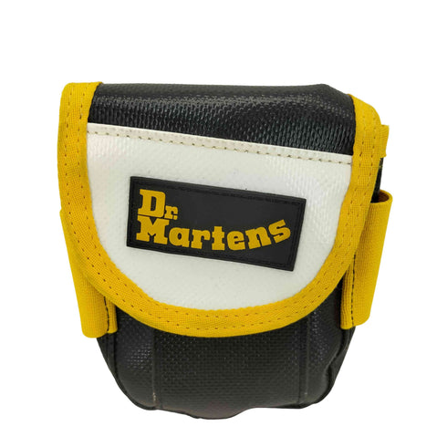 ドクターマーチン Dr.Martens ミニポーチ メンズ