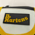 ドクターマーチン Dr.Martens ミニポーチ メンズ