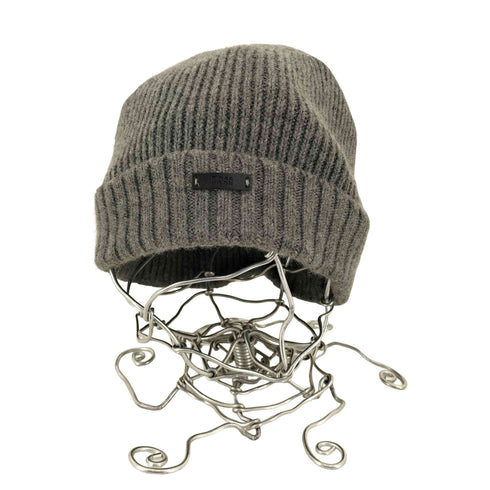 ボスヒューゴボス BOSS HUGO BOSS FATI-B メンズ ONE SIZE