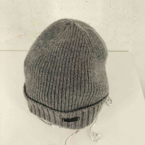 ボスヒューゴボス BOSS HUGO BOSS FATI-B メンズ ONE SIZE