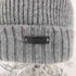 ボスヒューゴボス BOSS HUGO BOSS FATI-B メンズ ONE SIZE