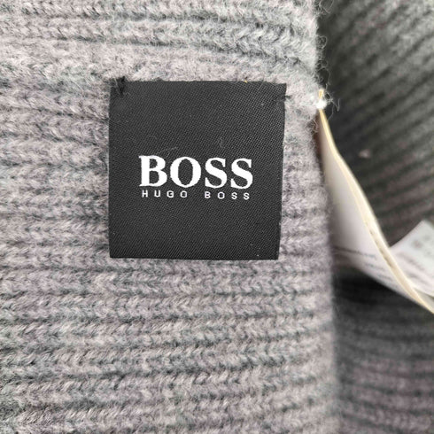 ボスヒューゴボス BOSS HUGO BOSS FATI-B メンズ ONE SIZE