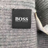 ボスヒューゴボス BOSS HUGO BOSS FATI-B メンズ ONE SIZE