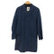 Voler dans le ciel インディゴショップコート メンズ JPN:M
