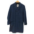 Voler dans le ciel インディゴショップコート メンズ JPN:M