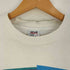 アンビル Anvil 90s シングルステッチ 企業プリント クルーネック Tシャツ メンズ import:S