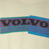 アンビル Anvil 90s シングルステッチ 企業プリント クルーネック Tシャツ メンズ import:S